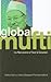 The Global Mufti by Bettina Graf