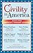 Civility in America by Henry Kaufman