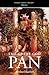 The Great God Pan by Arthur Machen