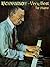Rachmaninoff : Very Best for Piano (The Classical Composer Series)