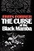 The Curse of the Black Mamba by Frits Forrer