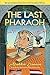 The Last Pharaoh: Mubarak a...