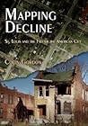 Mapping Decline by Colin Gordon