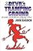 The Devil's Tramping Ground...