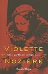 Violette Noziere:...