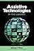 Assistive Technologies in the Library