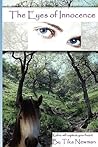 The Eyes of Innocence by Tika Newman
