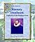 Henry Hudson: Explorer of the Hudson River (Explorers)
