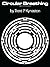 Circular Breathing: For the Wind Performer