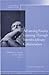Advancing Faculty Learning Through Interdisciplinary Collaboration (New Directions for Teaching and Learning, #102)
