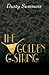 The Golden G-String