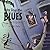 Ruby Sings the Blues