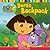 Dora's Backpack (Dora the Explorer (Spotlight))