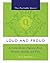 Loud and Proud: A Compilati...