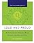Loud and Proud: A Compilation of Quotes from Friends, Family, and Foes (Portable Queer)