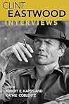 Clint Eastwood: I...