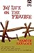 Boy Life on the Prairie (Bi...