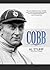 Cobb: A Biography