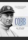 Cobb: A Biography (Library Edition)