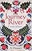 Along the Journey River