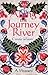 Along the Journey River by Carole laFavor