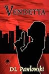 Vendetta
