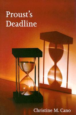Proust's Deadline (Hardcover)