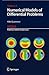 Numerical Models for Differential Problems (MS&A)