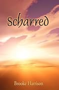 Scharred