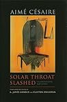 Solar Throat Slas...