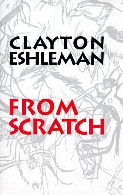 From Scratch (Paperback)