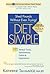 Diet Simple: 192 Mental Tricks, Substitutions, Habits & Inspirations