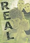 Real, Vol. 7