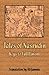 Tales of Nasrudin: Keys to Fulfillment