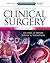 Clinical Surgery: With Student Consult Access