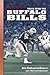 Joe Delamielleure's Tales from the Buffalo Bills (Tales)