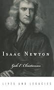 Isaac Newton
