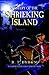 Mystery of the Shrieking Island
