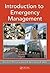 Introduction to Emergency Management