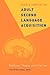 Mind and Context in Adult Second Language Acquisition: Methods, Theory, and Practice