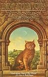 The Chronicles of Chrestomanci, Volume 1 by Diana Wynne Jones