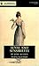 Sense and Sensibility (Studies in Austrian Literature, Culture, and Thought)