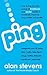 Ping by Alan    Stevens