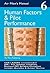 Human Factors and Pilot Per...
