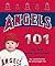 Los Angeles Angels of An-Board (My First Team-Board-Book)