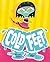 Cold Feet (Monster Street)