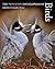 The Princeton Encyclopedia of Birds by Christopher M. Perrins