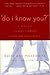 Do I Know You?: A Family's ...