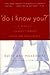 Do I Know You? by Bette Maskowitz