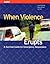 When Violence Erupts: A Survival Guide for Emergency Responders: . (CONTINUING EDUCATION SERIES)